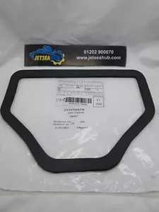 JUNTA Sea-Doo 293250498 genuina - Imagen 1 de 8