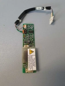 104PWBR1B - NEC - 104PWBR1-B / Card Inverter Used - Picture 1 of 3