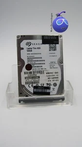 Disque Dur 500Go SATA 2.5 Seagate ST500LM021-1KJ152 7200rpm 32Mo 6.0 Gb/s - Imagen 1 de 3