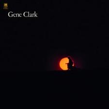 Gene Clark White Light (Vinyl) 12" Album (PRESALE 09/02/2024)