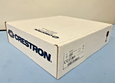 Crestron AM-300 AirMedia Air Media 2 Presentation System 300 #6508637 New/Sealed