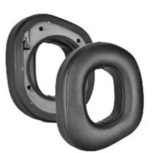 Replacement Ear Pads for Turtle Beach Stealth 700 Gen 2 - Picture 1 of 2