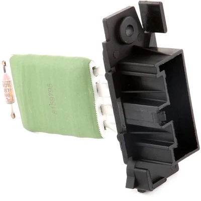 STARK SKCU-2150017 Centralina Riscaldamento / Ventilazione per OPEL Adam (M13) - Immagine 1 di 4