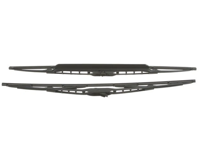 Wiper Blade Set For 2001-2002 Audi Allroad Quattro VT295ND - Image 1 of 1