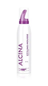 ALCINA Styling Mousse AER 300ml - Bild 1 von 1