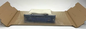 SCHWEITZER SEL-3530-4 Real-Time Automation Controller (RTAC) 3530#68H6 120-240V - Picture 1 of 8