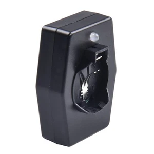 Efficient Charging for LIR2032H LIR1632 LIR2025 LIR2016 Type C Charger - Zdjęcie 1 z 24