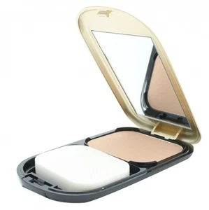 MAX FACTOR FACEFINITY FOUNDATION COMPACT - WOMEN'S FOR HER. NEW. FREE SHIPPING - Picture 1 of 2