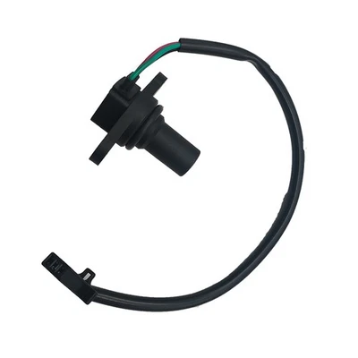 37700-MCJ-003,37700-MCS-003 Speed Sensor For Honda CBR900RR CB600F, ST1300A Foto 1 de 4