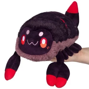 Squishable Scorpion Mini Plush Soft Toy BNWTs - Picture 1 of 4
