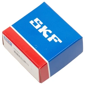 SKF NKIB 5910, Combined needle, angular contact ball bearing New in stock at ... - Imagen 1 de 6