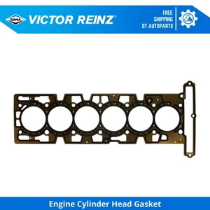 For 2004-2005 GMC Envoy XUV 4.2L L6 Engine Cylinder Head Gasket Victor Reinz - Picture 1 of 1