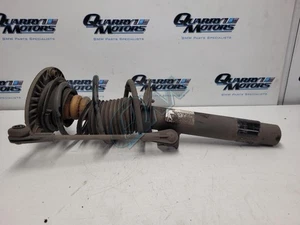BMW M Sport Front Spring Strut Shock Fits 3 Series F31 6866114 - Picture 1 of 5