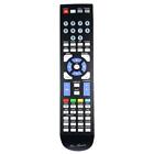 NEW RM-Series Home Cinema Remote Control for Samsung HT-TZ315R