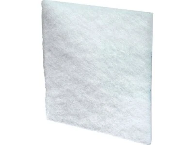 For 2007 Mack CHN Cabin Air Filter 72432GCND AMI-300 - Изображение 1 из 2