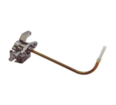 KAWASAKI Genuine 2006-2013 Brute Force 650 FUEL GAS PETCOCK 51023-0013 NEW - Image 1 of 2