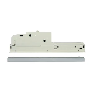 Lampenabdeckung kompatibel mit Bosch 00290592 für Dunstabzugshaube - Bild 1 von 3