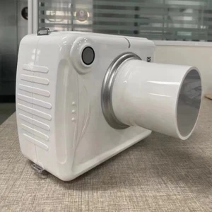 Dental X-Ray Machines Oral Imaging Camera Equipment Digital X-Ray Sensors R1/R2 - Picture 1 of 19
