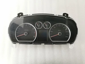 Hyundai i30 1.4 Kombiinstrument Tachometer Tacho instrument cluster 94003-2L425 - Picture 1 of 7