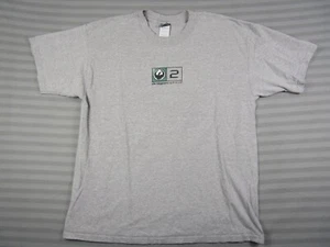 Monopatín Surf Vintage Dragon Optical Para Hombre XL Gris 93.002 Años 90 - Imagen 1 de 9