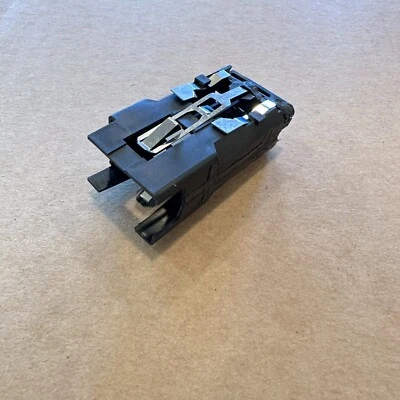 Battery Retainer for PVS-7C Night Vision Goggles AN/PVS-7A AN/PVS-7C USGI NOS - Image 1 of 4