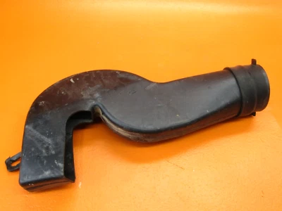 2002 Polaris Trail Boss 325 tubo respirador OEM - Imagem 1 de 4