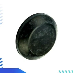 MB882036 Window Buckle Nut Latch Nut Fit for Pajero Delica L400 - Picture 1 of 5
