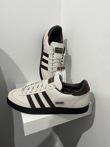 adidas SPZL Men's Athletic Shoes for sale | Authenticity Guarantee |  Afterpay | eBay AU