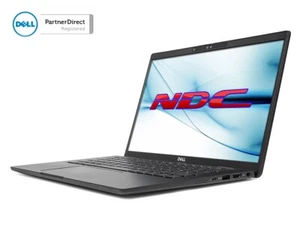 Dell Latitude 7430 Laptop i7-1265U,16GB 512GB,Backlit K/B,Bio,Webcam,14" FHD - Picture 1 of 6