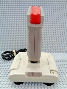 Archer Radio Shack Joystick Controller Cat. No. 270-1704 Nintendo NES Connector - Picture 1 of 6