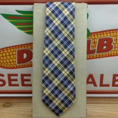 SADDLEBRED "Tie" Foto 1 de 4