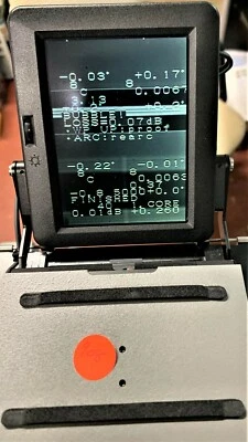 Empalmadora Fujikura Arc Fusion FSM - 30P con cuchilla Foto 1 de 4