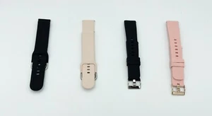 Replacement Watch Band Silicone Strap for Samsung Galaxy Watch 42MM - Picture 1 of 5