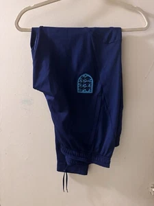 Nike England Strike Pant - Picture 1 of 4