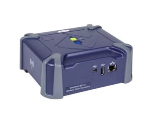 Analizador LAN inalámbrico VIAVI WiFi Advisor WFED-300AC V-WFED-300AC - Imagen 1 de 1