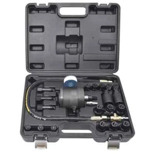 Diesel Injector Removal Tool Injector Pulling Tool Injector Removal Tool - Picture 1 of 14