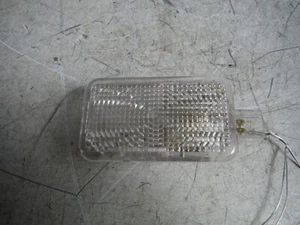 2005 ACURA TL TRUNK INTERIOR LIGHT ROOF 2004-2008 OEM - Picture 1 of 8