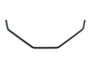 Serpent Stabilisator HA 2.4mm - Bild 1 von 1
