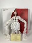 Tonner Antoinette Heavenly Doll