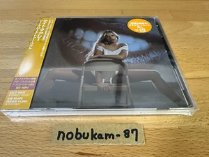 Tate McRae So Close To What Japan CD - Picture 1 of 8