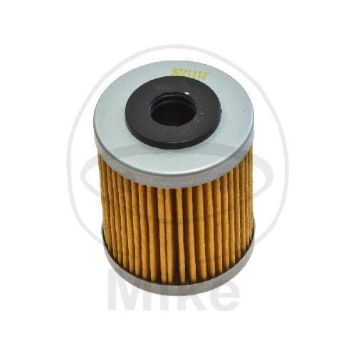 Filtro de aceite HIFLO para Gas Gas Husqvarna KTM - Imagen 1 de 1