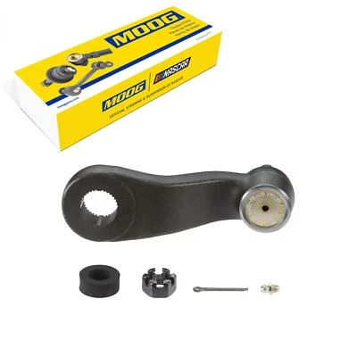 Brazo de dirección Pitman MOOG para Chevrolet C20 1975-1986 Foto 1 de 4