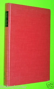 VINTAGE 1954 "EUROPE - A JOURNEY WITH PICTURES" by FREMANTLE & HOLME - 255 PAGES - Picture 1 of 11