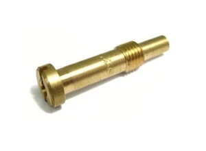 Genuine Dellorto Atomiser Jet, AQ266, PH, Lambretta, Vespa - Picture 1 of 1