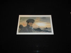 Ex libris Kraehn Association des libraires BD 1998 - Bild 1 von 2