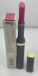 L'OREAL COLOUR ENDURE High Endurance Lipcolour Lipstick #625 WILD VIOLET **RARE - Picture 1 of 5
