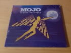 Mojo - Urgent Delivery  CD  NEU  (2017)