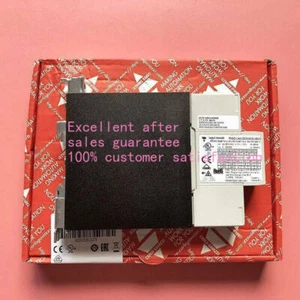 1PC NEW IN BOX FOR Carlo Gavazzi Solid State Relay RGC1A60D30KGUS80 Freight Free - Picture 1 of 3