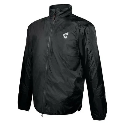 Gerbing 12V Heated Jacket Liner Black Wind Resistant Black Size-Large*Brand New* - Image 1 of 4