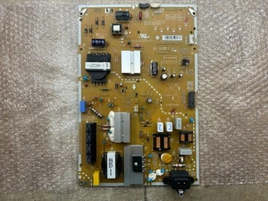 LG 65SM8600AUA.BUSYLOR POWER SUPPLY BOARD EAY65169921 | LGP65-19UL6 - Bild 1 von 6